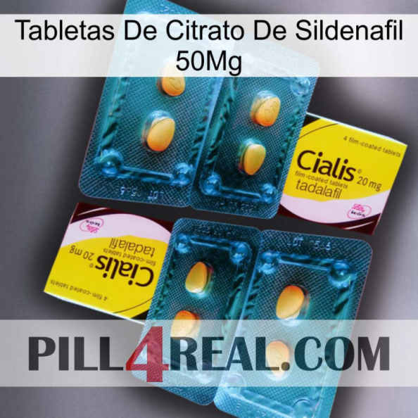 Sildenafil Citrate Tablets 50Mg cialis5.jpg